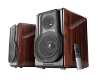 Edifier 2.0 S3000 PRO - 475499 - zdjęcie 1